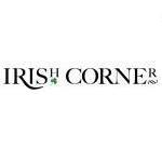 IRISH CORNER