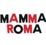 MAMMA ROMA