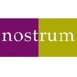 NOSTRUM