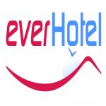 L’AUBERGE EVERHOTEL