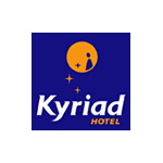 KYRIAD