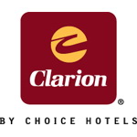 CLARION (CLARION HOTEL - CLARION COLLECTION - CLARION SUITES)