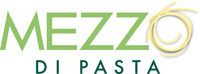 MEZZO DI PASTA