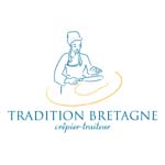 TRADITION BRETAGNE