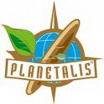 PLANETALIS