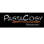 PASTACOSY