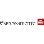 ESPRESSAMENTE ILLY