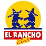 EL RANCHO