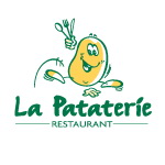 PATATERIE (LA)