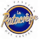 PATACREPE (LE)