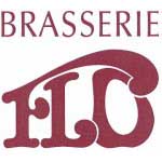 BRASSERIES FLO