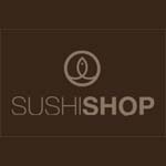 SUSHISHOP