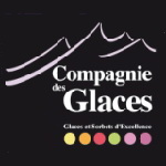 COMPAGNIE DES GLACES