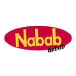 NABAB KEBAB