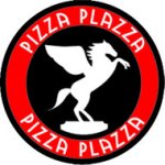 PIZZA PLAZZA