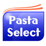 PASTA SELECT