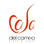 CASA DEL CAMPO