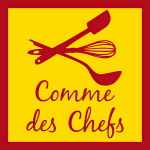 Comme des chefs