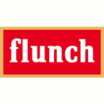 Flunch