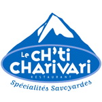 Ch'ti Charivari (Le)