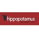 HIPPOPOTAMUS