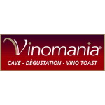 VINOMANIA