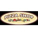 PIZZA SHOP