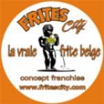 FRITES CITY