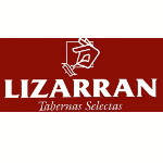 LIZARRAN