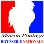 MAISON POULAGA (LA)