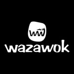 Wazawok