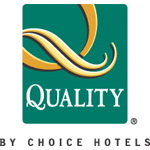 QUALITY (QUALITY HOTEL - QUALITY INN - QUALITY SUITES)