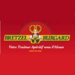 BRETZEL BURGARD