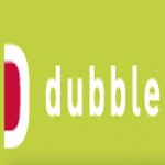 DUBBLE