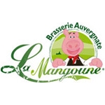 LA MANGOUNE