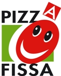 Pizza Fissa