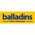 BALLADINS HOTELS