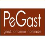 PEGAST