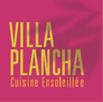 VILLA PLANCHA