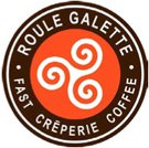 ROULE GALETTE