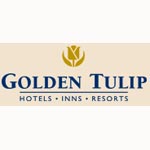 GOLDEN TULIP