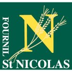 FOURNIL SAINT NICOLAS