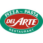 DEL ARTE