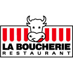 BOUCHERIE RESTAURANT (LA)