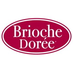 BRIOCHE DOREE