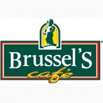 BRUSSEL\'S CAFE