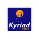 KYRIAD
