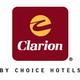 CLARION (CLARION HOTEL - CLARION COLLECTION - CLARION SUITES)