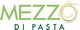 MEZZO DI PASTA