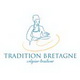 TRADITION BRETAGNE